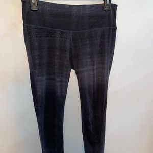 Athleta leggings